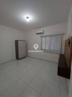 CASA - BAIRRO PIÇARREIRA, ZONA LESTE