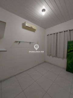CASA - BAIRRO PIÇARREIRA, ZONA LESTE