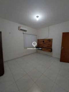 CASA - BAIRRO PIÇARREIRA, ZONA LESTE
