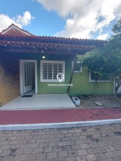 CASA - BAIRRO PIÇARREIRA, ZONA LESTE