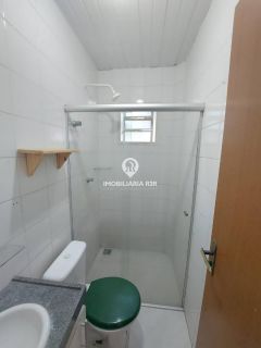 CASA - BAIRRO PIÇARREIRA, ZONA LESTE