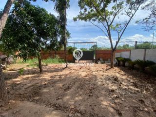 GALPÃO - BAIRRO MORROS, ZONA LESTE