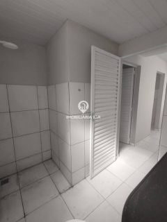 CASA - SIMPLÍCIO DIAS, PARNAÍBA (PI)
