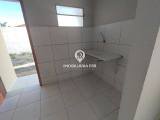 CASA - SIMPLÍCIO DIAS, PARNAÍBA (PI)