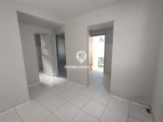CASA - SIMPLÍCIO DIAS, PARNAÍBA (PI)