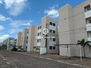 APARTAMENTO - BAIRRO VALE DO GAVIÃO, ZONA LESTE