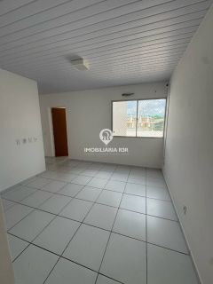 APARTAMENTO - BAIRRO VALE DO GAVIÃO, ZONA LESTE