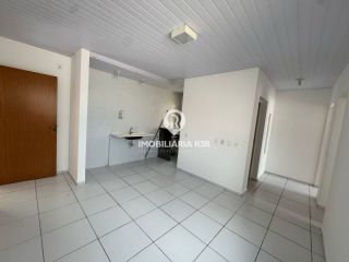 APARTAMENTO - BAIRRO VALE DO GAVIÃO, ZONA LESTE