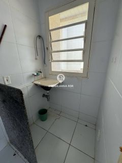 APARTAMENTO - BAIRRO VALE DO GAVIÃO, ZONA LESTE