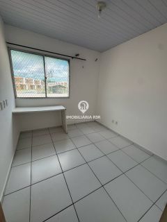 APARTAMENTO - BAIRRO VALE DO GAVIÃO, ZONA LESTE