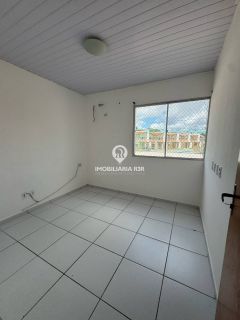 APARTAMENTO - BAIRRO VALE DO GAVIÃO, ZONA LESTE