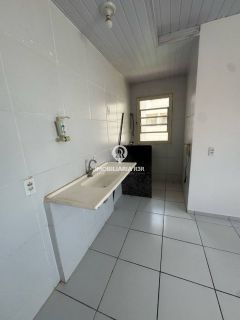 APARTAMENTO - BAIRRO VALE DO GAVIÃO, ZONA LESTE