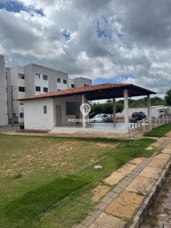APARTAMENTO - BAIRRO VALE DO GAVIÃO, ZONA LESTE