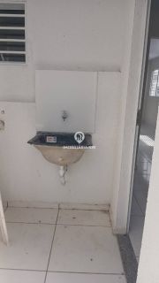 CASA DÚPLEX - BAIRRO SABIAZAL, PARNAIBA (PI)