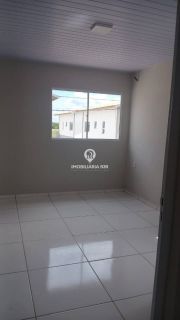 CASA DÚPLEX - BAIRRO SABIAZAL, PARNAIBA (PI)
