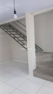 CASA DÚPLEX - BAIRRO SABIAZAL, PARNAIBA (PI)