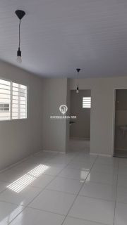 CASA DÚPLEX - BAIRRO SABIAZAL, PARNAIBA (PI)