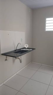 CASA DÚPLEX - BAIRRO SABIAZAL, PARNAIBA (PI)