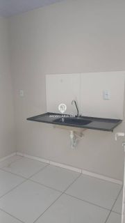 CASA DÚPLEX - BAIRRO SABIAZAL, PARNAIBA (PI)