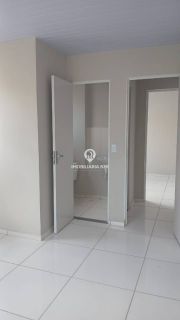 CASA DÚPLEX - BAIRRO SABIAZAL, PARNAIBA (PI)