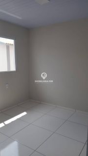 CASA DÚPLEX - BAIRRO SABIAZAL, PARNAIBA (PI)