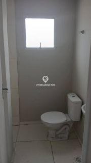 CASA DÚPLEX - BAIRRO SABIAZAL, PARNAIBA (PI)