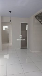 CASA DÚPLEX - BAIRRO SABIAZAL, PARNAIBA (PI)