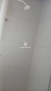 CASA DÚPLEX - BAIRRO SABIAZAL, PARNAIBA (PI)