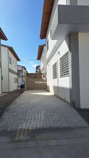 CASA DÚPLEX - BAIRRO SABIAZAL, PARNAIBA (PI)