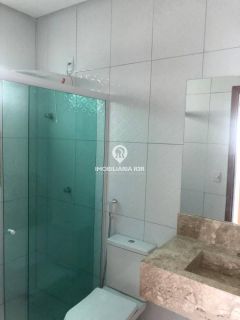 CASA - LOTEAMENTO MORADA DOS VENTOS, PARNAÍBA (PI)