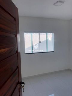CASA - LOTEAMENTO MORADA DOS VENTOS, PARNAÍBA (PI)
