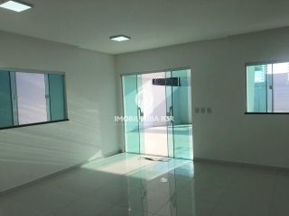 CASA - LOTEAMENTO MORADA DOS VENTOS, PARNAÍBA (PI)