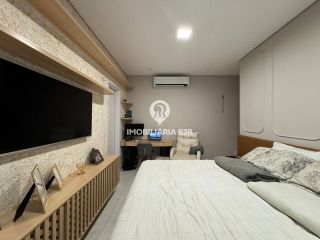 CASA - BAIRRO SOCOPO, ZONA LESTE