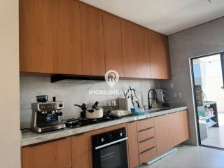 CASA - BAIRRO SOCOPO, ZONA LESTE