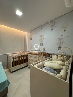 CASA - BAIRRO SOCOPO, ZONA LESTE