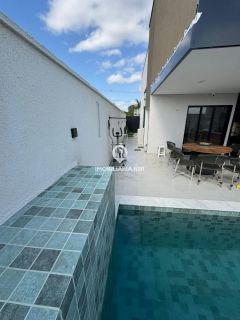 CASA - BAIRRO SOCOPO, ZONA LESTE