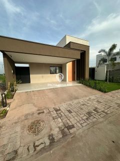CASA - BAIRRO SOCOPO, ZONA LESTE