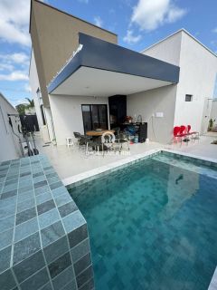 CASA - BAIRRO SOCOPO, ZONA LESTE