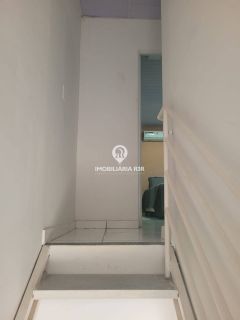 CASA - BAIRRO ANGELIM, ZONA SUL