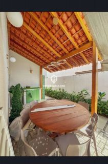 CASA - BAIRRO NOVO URUGUAI, ZONA LESTE