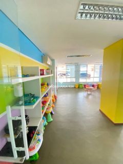 APARTAMENTO - BAIRRO FÁTIMA, ZONA LESTE