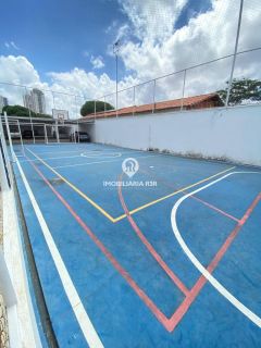 APARTAMENTO - BAIRRO FÁTIMA, ZONA LESTE