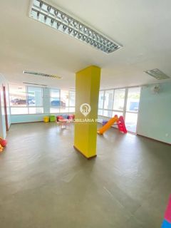 APARTAMENTO - BAIRRO FÁTIMA, ZONA LESTE