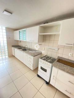 APARTAMENTO - BAIRRO FÁTIMA, ZONA LESTE