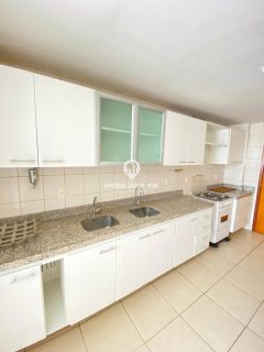 APARTAMENTO - BAIRRO FÁTIMA, ZONA LESTE