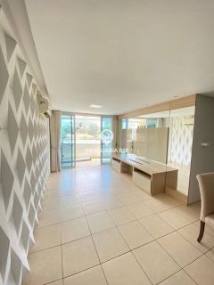 APARTAMENTO - BAIRRO FÁTIMA, ZONA LESTE