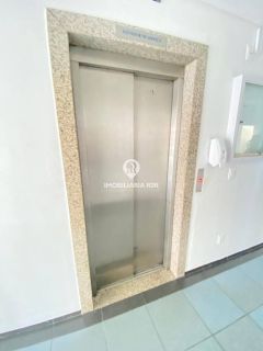 APARTAMENTO - BAIRRO FÁTIMA, ZONA LESTE