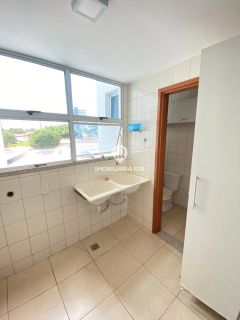 APARTAMENTO - BAIRRO FÁTIMA, ZONA LESTE