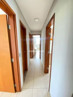 APARTAMENTO - BAIRRO FÁTIMA, ZONA LESTE