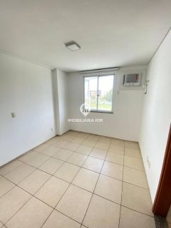 APARTAMENTO - BAIRRO FÁTIMA, ZONA LESTE